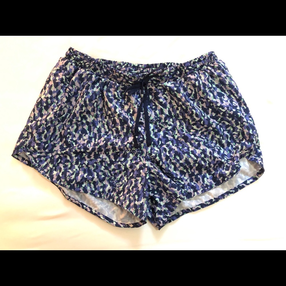 Old Navy Run Shorts